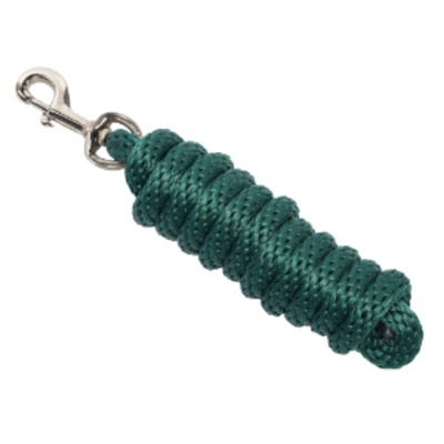 LC Braided Lead Rope