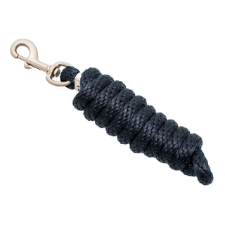 Lami-Cell Braided Lead Rope