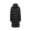 Cavallo Leila Limited Edition Long Padded Winter Coat