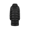 Cavallo Leila Limited Edition Long Padded Winter Coat