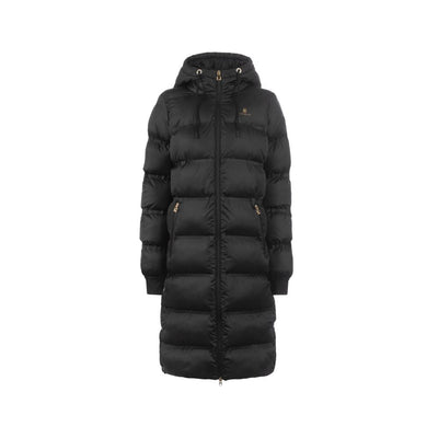 Cavallo Leila Limited Edition Long Padded Winter Coat