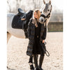 Cavallo Leila Limited Edition Long Padded Winter Coat