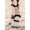 Cavallo Leilani Limited Edtion Fleece Lined Brushing Boots Pair of 2