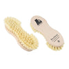 Leistner Natural Wooden Washing Scrub Brush