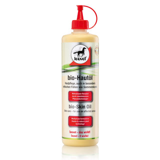 LEOVET BIO SKIN OIL