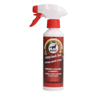 Leovet Leather Spray