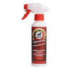 Leovet Leather Spray