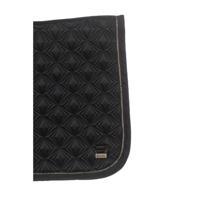 Cavallo Lifa Limited Editon Jump-All Purpose Saddle Pad