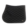 Cavallo Lifa Limited Editon Jump-All Purpose Saddle Pad