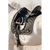 Cavallo Lifa Limited Edition Dressage Saddle Pad