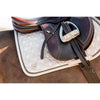 Cavallo Lifa Limited Editon Jump-All Purpose Saddle Pad