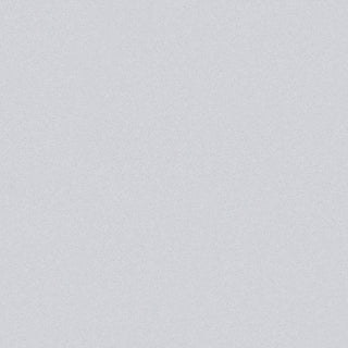 Christmas Felt Horse Decoration