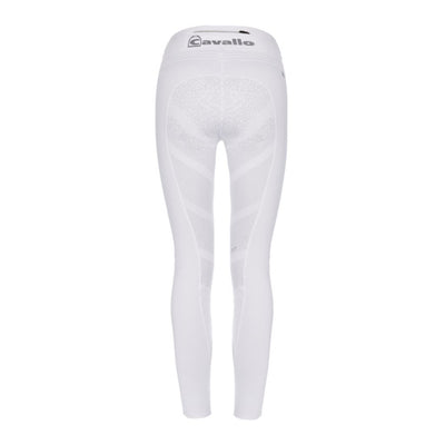 Cavallo Lin Grip Competition Riding Tights