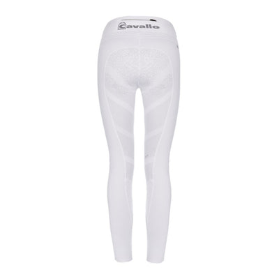 Cavallo Lin Grip Competition Riding Tights