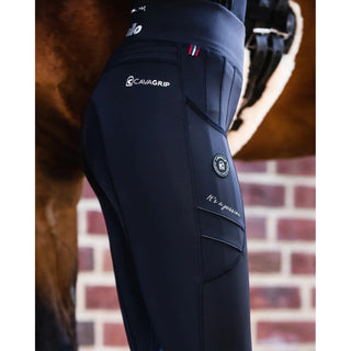Cavallo Lin Grip Riding Tights