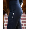 Cavallo Lin Grip Riding Tights