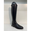 Cavallo Linus Dressage Boots BLACK