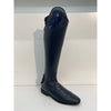 Cavallo Linus SLIM Patent, Sparkle Panel Boots