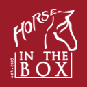 Horse in the Box