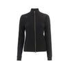 Cavallo Lona Limited Edition Fitted Winter Jacket