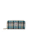 ISLANDER TARTAN