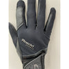 Roeckl Madrid Gloves