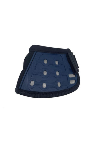 Majyk Equipe No Turn Over Reach Boots Pair of 2