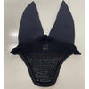 Mattes Padded Soundless Bonnet Without Logo