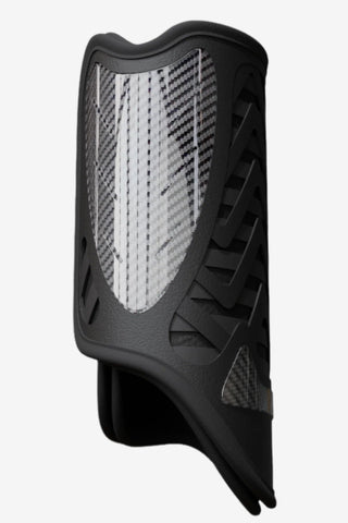 Majyk Equipe Glide Cross Country Boots Front