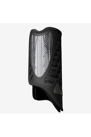 Majyk Equipe Glide Cross Country Boots Hind