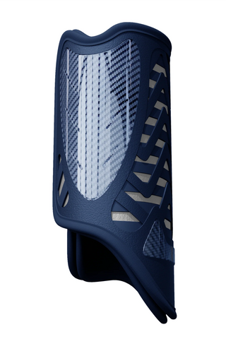 Majyk Equipe Glide Cross Country Boots Front