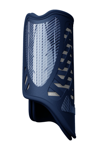 Majyk Equipe Glide Cross Country Boots Hind