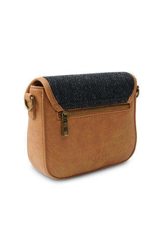 Islander Mini Saddle Bag