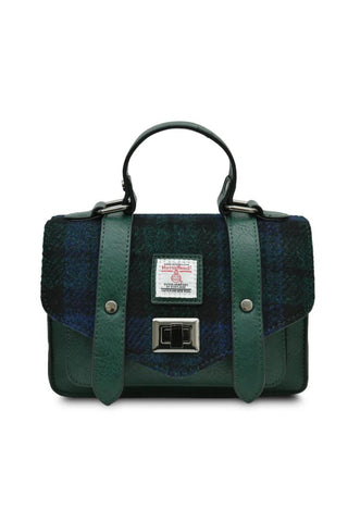 Islander The Mini Satchel
