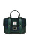 BLACKWATCH TARTAN