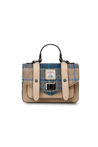 Islander The Mini Satchel