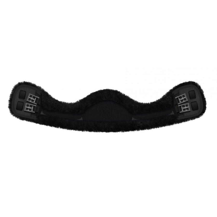 Mattes Crescent Girth