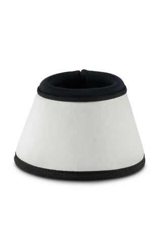 Horze Montauk Bell Boots