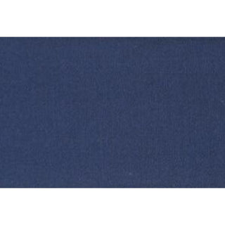 Body Cooler Neck Wrap
