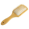 Mane and Tail Brush