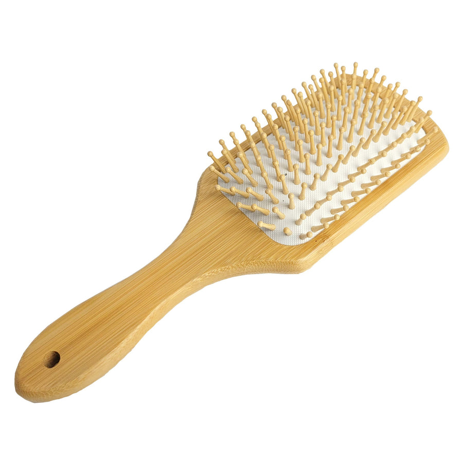 Mane and Tail Brush