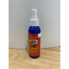 Repelz No Fly Zone Organic Fly Repellent 125ml