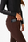CHOCOLATE-BLACK
