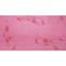PINK RIBBON