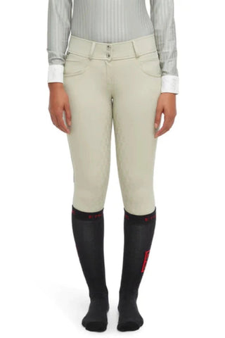 Emcee Apparel Toni Full Seat Ladies Competition Breeches