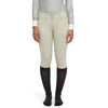 Emcee Apparel Toni Full Seat Ladies Competition Breeches