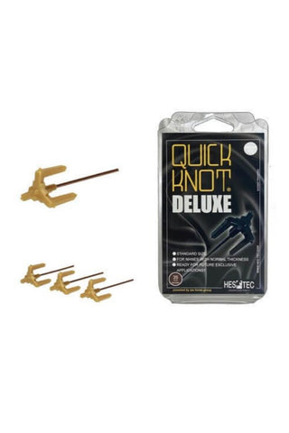 Quick Knot Deluxe XL