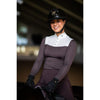 Equestrian Stockholm Revenew Competition Shirt Moonless Night