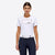 Riders Gene Ladies Cotton Print T Shirt