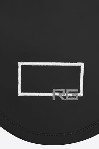 Riders Gene Jersey Bonnet